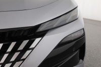 Peugeot 308 SW GT 1.2 Hybrid 145 Aut.