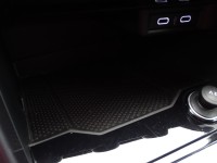 VW T-Roc 1.5 TSI R-Line