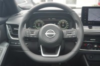 Nissan Qashqai Tekna+ 1.3 Dig-T Aut.