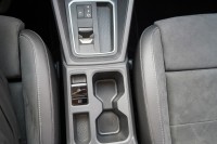 VW Caddy Maxi 1.5 TSI DSG Style