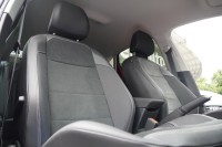 VW Taigo 1.0 Style DSG