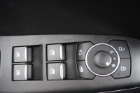 Ford Puma 1.0 M-Hybrid ST-Line X