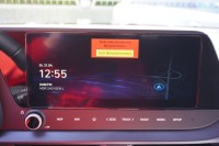 Hyundai i20 1.0 T-GDI