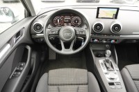 Audi A3 Sportback 1.5 TFSI S-Line