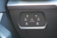 Seat Leon ST 1.5 TSI Style