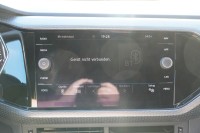 VW T-Cross 1.0 TSI DSG Style RLine