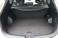 Hyundai Santa Fe 2.2 CRDI