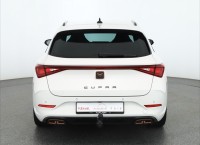 Cupra Leon ST 1.4 e-Hybrid