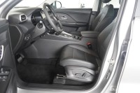 MG ZS 1.5 Hybrid Luxury Aut.