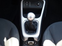 Jeep Compass 1.4 Longitude FWD