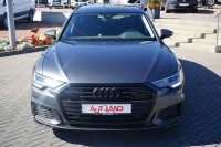 Audi A6 Avant 40 2.0 TDI S-line