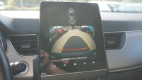 Renault Arkana 1.3 TCE Intens