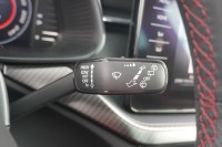 Skoda Kamiq 1.0 Monte Carlo DSG