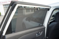 Nissan X-Trail 1.5 VC-T mHev N-Connecta Aut.