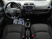 Mitsubishi Space Star 1.2 Intro Edition+