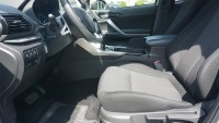 Mitsubishi Eclipse Cross 2.4 MIVEC BASIS