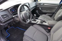Renault Megane Grandtour 1.3 TCE