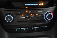 Ford Transit Connect 1.5 EcoBlue L2