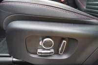 Land Rover Discovery Sport 2.0 R-Dynamic 4x4