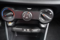 Kia Picanto 1.0 Edition 7