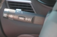 Opel Zafira Tourer 1.6 SIDI Turbo