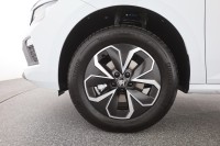 Skoda Kamiq 1.0 TSI DSG