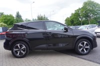Nissan Qashqai 1.3 DIG-T mHev N-Connecta