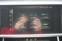 Audi A6 Avant 40 2.0 TDI