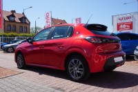 Peugeot 208 1.2