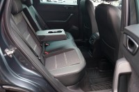 Seat Ateca 1.5 TSI Xperience