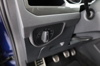 VW Touran 1.6 TDI Join