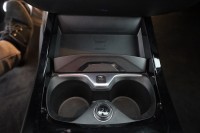 BMW Gran Coupe 218i M Sport