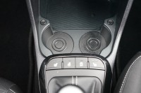 Kia Picanto 1.2 Dream Team