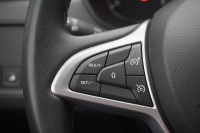 Dacia Duster II 1.3TCe 150 Journey 4WD