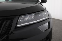 Skoda Karoq 2.0 TDI Sportline 4x4