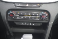 Kia xcee'd XCeed 1.6 GDI Aut.