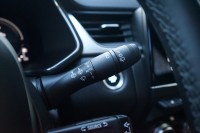 Renault Captur II 1.6 E-TECH Plug-in 160 Intens