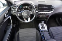 Kia xcee'd XCeed 1.6 Vision Plug-in Hybrid
