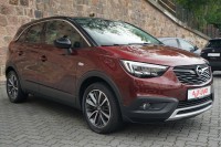 Opel Crossland X 1.2 Turbo Innovation
