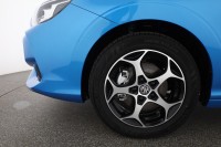 MG MG3 1.5 Hybrid Luxury Aut.