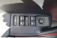 Seat Arona 1.0 TSI Style DSG