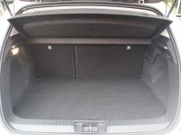 Renault Captur II 1.6 Hybrid Intens