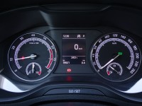 Skoda Karoq 1.0 Ambition DSG