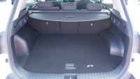 Kia Sportage 1.6 T-GDI Aut. Facelift