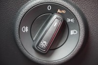 Cupra Ateca 2.0 TSI DSG 4Drive