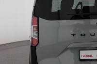 Ford Tourneo Courier Titanium 1.0 EB