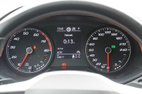 Seat Arona 1.0 TSI FR