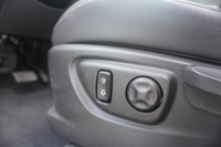 Opel Mokka X 1.4 DI Innovation 4x4