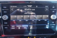 VW Passat Variant R-Line
