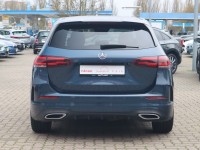 Mercedes-Benz B 200 B220 d AMG Line